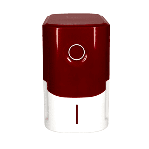 Puretech Optima Pompasız 6 Aşamalı Su Arıtma Cihazı