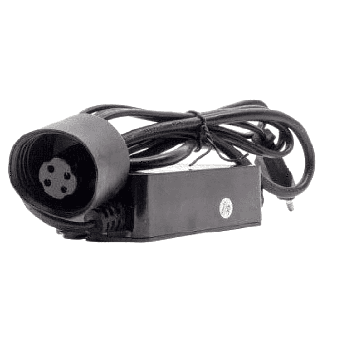 UV Ballast, 6 Watt