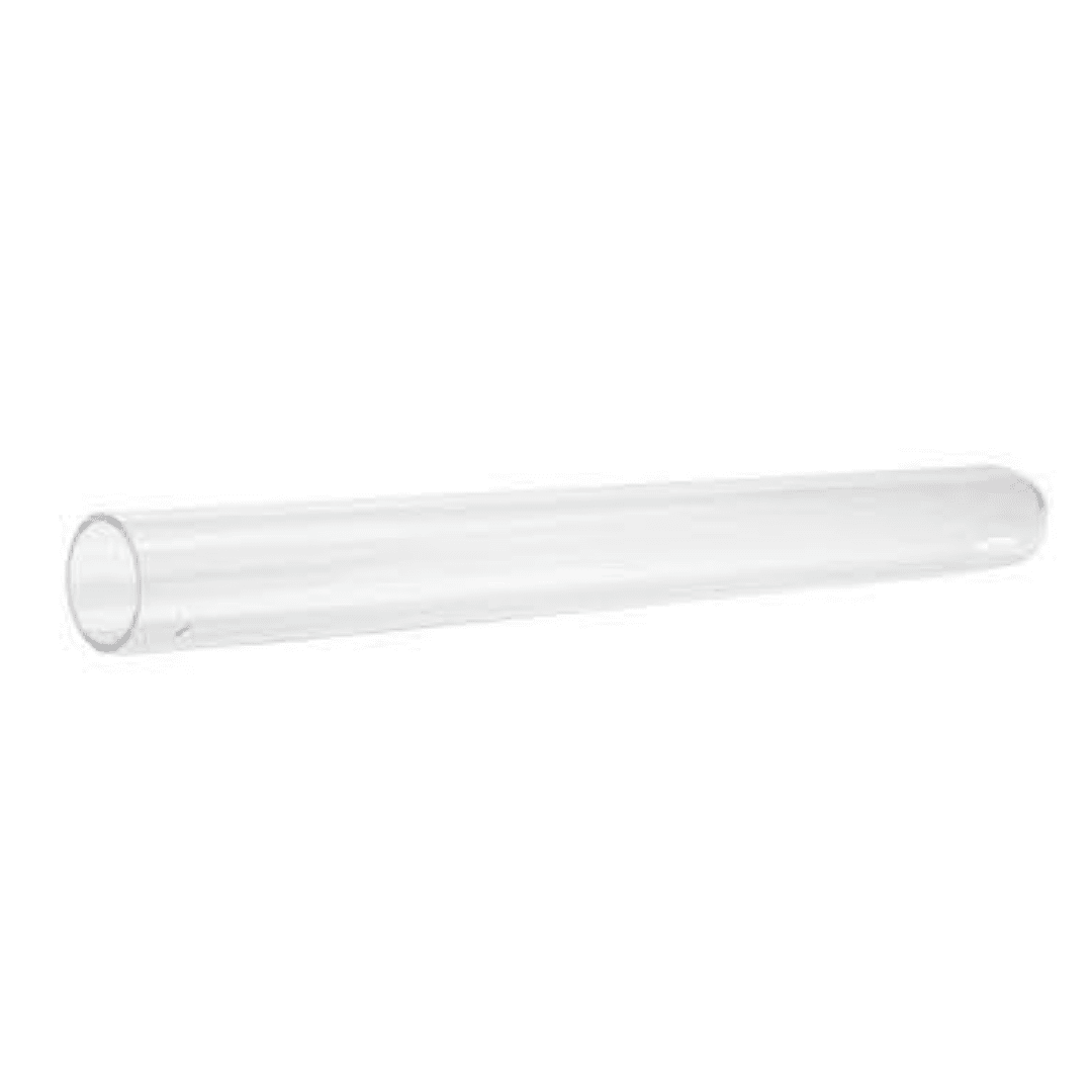 Ultraviyole (UV) Quartz Kılıfı 1 GPM