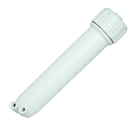 1812 Membran Housing 1/4'' HAVZİNG