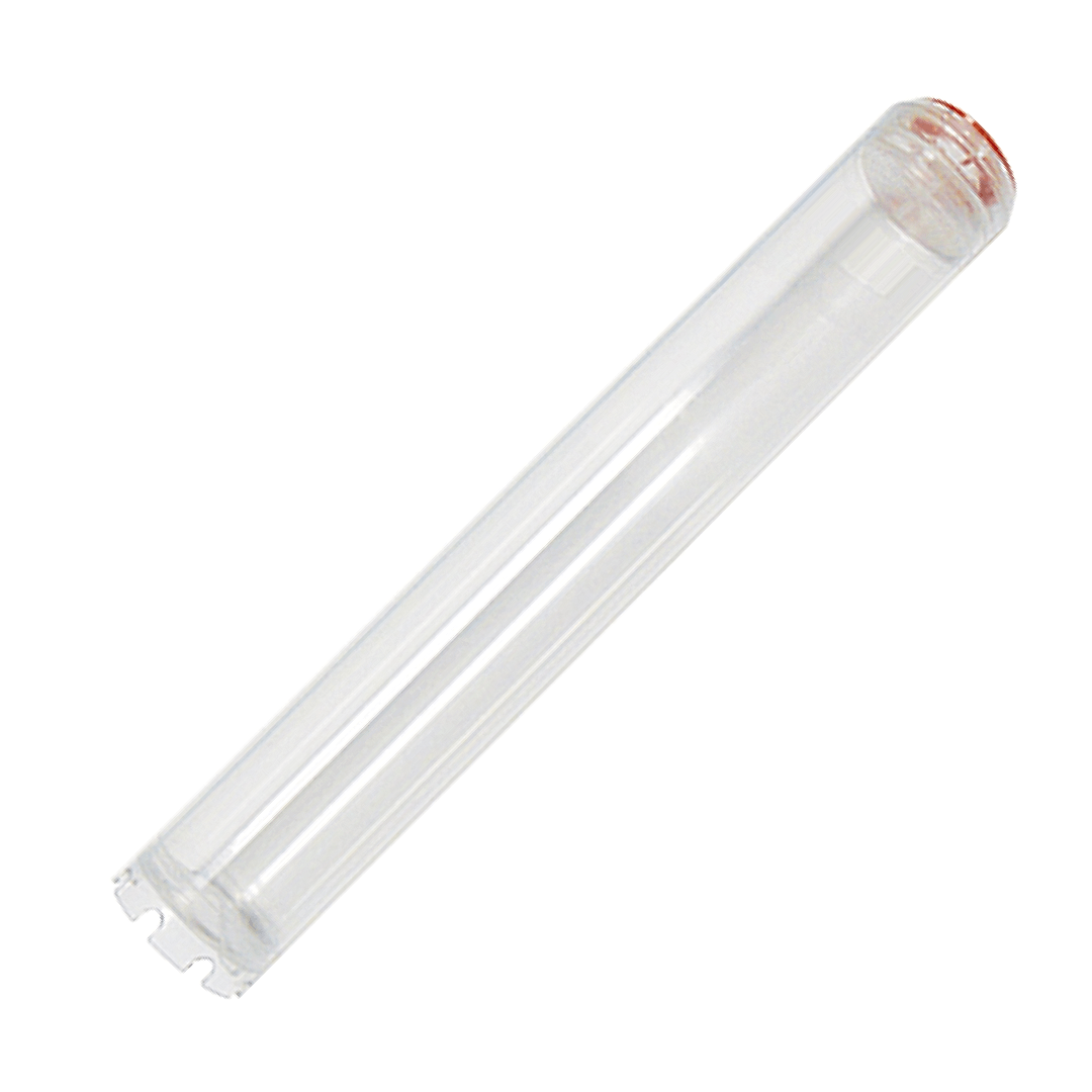 Atlas 20” Boş Mineral Kabı