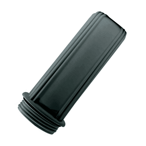    10'' Mat Beyaz Housing HAVZİNG