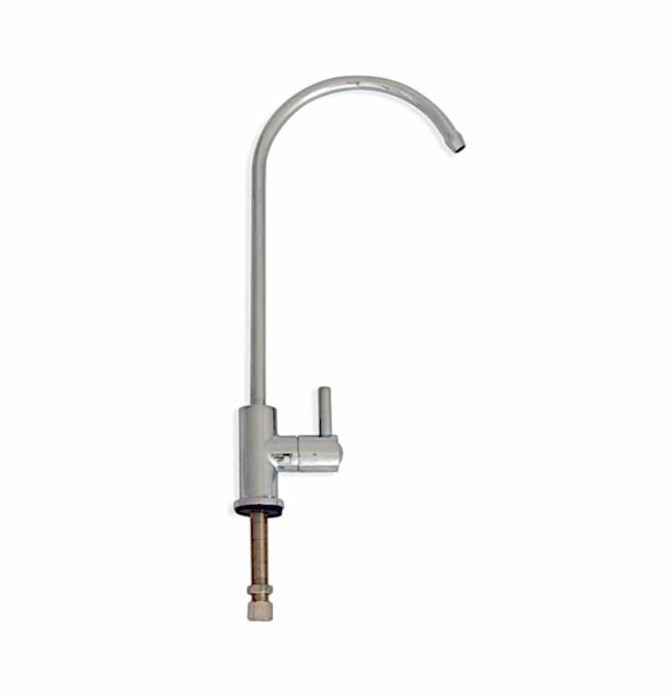 NLF Lüks Small Musluk