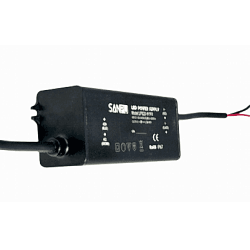 24V 1,5A SMPS Adaptör