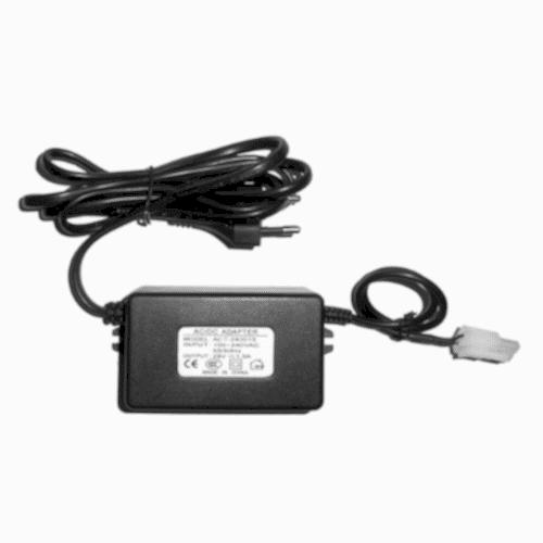 24V 1,2A Adaptör