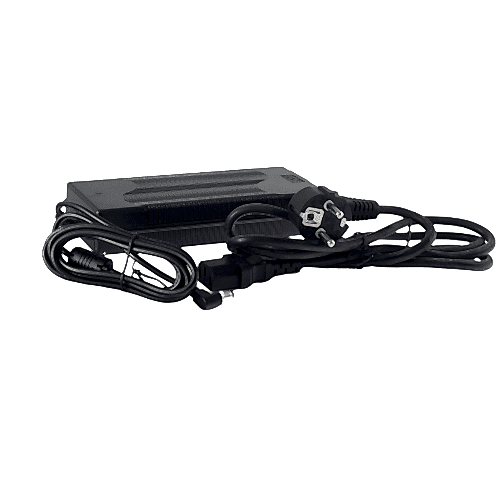36V 3,5A SMPS Adaptör