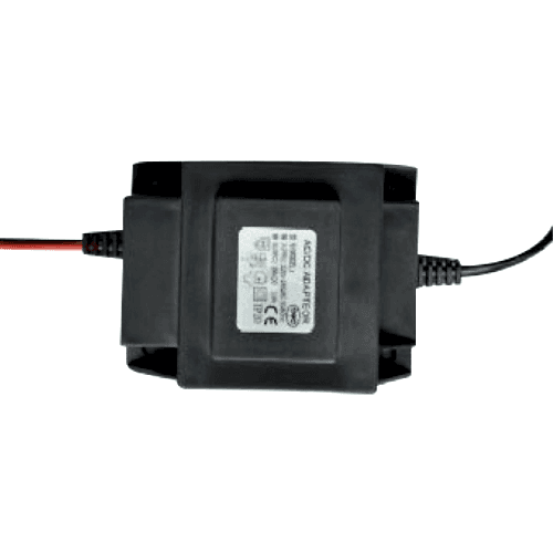 24V 2A Mekanik Adaptör, RO-200