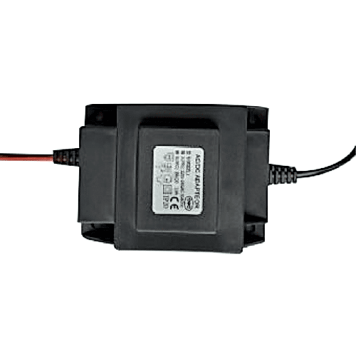 36V 3A Mekanik Adaptör, RO-500