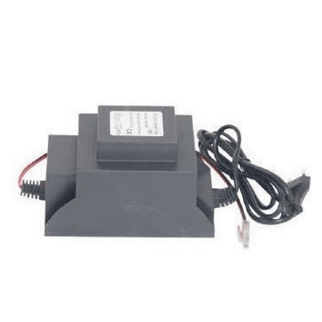 36V 3,5A Mekanik Adaptör, RO-600