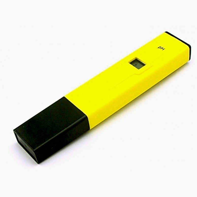 PH Metre