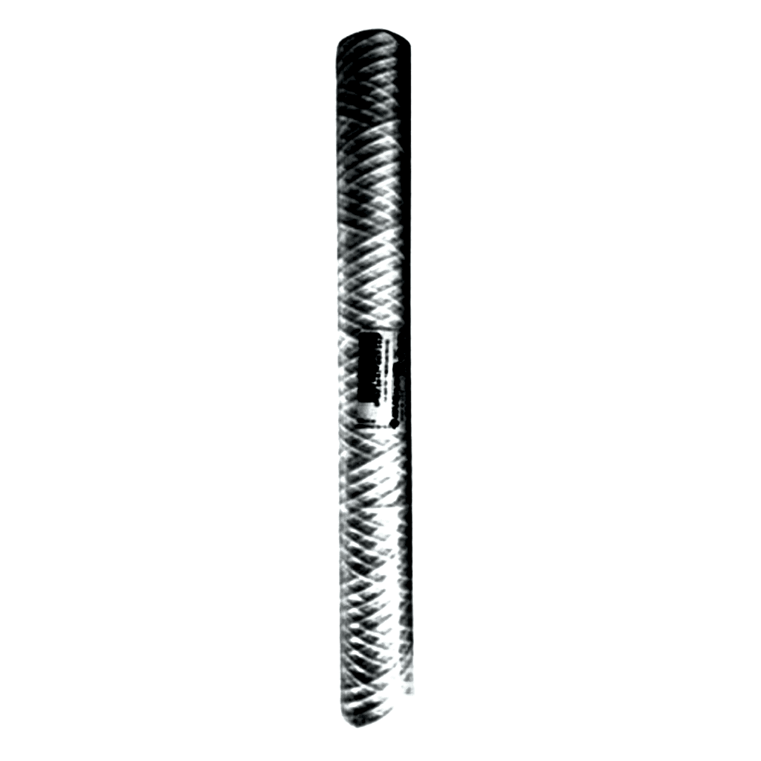 Atlas 20'' 5 Mikron İp Filtre