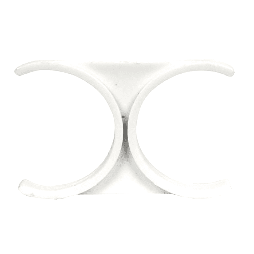 Filtre Kelepçesi 2x2''