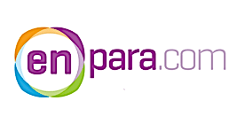 ENPARA FİNANSBANK